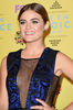 Lucy+Hale+Stars+Attend+Teen+Choice+Awards+_6epJbqe5ekl