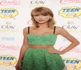 ͡͡ ͡͡ ͡͡ ͡͡ ͡͡    25 Teen Choice Awards ͡͡ ͡͡ ͡͡ ͡͡ ͡͡