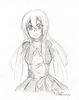 art_trade_runo2_by_kawaragi_shuran-d944vqa