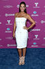Gaby Espino Guests Arrive Telemundo Premios F78wHesgdbpx