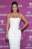 Gaby Espino Guests Arrive Telemundo Premios YrV4Y5_4porx