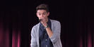 bandicam 2015-08-17 22-11-22-179