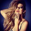 Lidia Buble