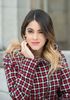 Martina-Stoessel-a-Berlin-le-25-mars-2015_portrait_w674