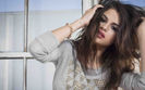 selena-gomez-2015
