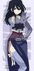 ultear fullbuster speedpaint in descriere