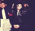 468 DAY - #MichaelJackson - @22.O8