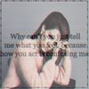 △ ; DAY 17 - Elizabeth Woolridge Grant.