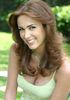 9.Jacqueline_Bracamontes