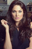 `16.blanca soto
