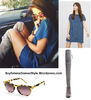 selena-gomez-denim-dress-grey-boots-instagram