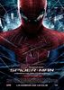 [Spiderman]