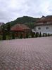 IMG_20150821_173758