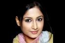 Anjum Farooki- Gauri 1