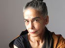 Surekha Sikri- Kalyani Devi
