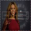△ ; DAY 18 - Beyoncé Giselle Knowles-Carter.