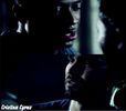 ➷.tєєภคɠє۵гยภคฬคץ`ϟ; *sare din tufiș și sperie porumbeii*