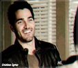 ➷.tєєภคɠє۵гยภคฬคץ`ϟ; Mi-am pierdut chi;loții după... :) Da, tu cf ? #Elena CL