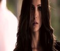 ☾wayward✧daughter❥; # apare acolo langa ei plescaind guma. Hello ;X.