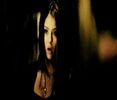 ☾wayward✧daughter❥; De toate, tu jemanik? #Elena. # ranjeste la el =)))))). Amore, de toate fac, tu 