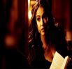 ☾wayward✧daughter❥; Doamne fereste, nu, dar... # face semn spre Ilie cate pleaca =)))) -cl.
