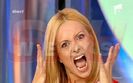 M-AI NIMERIT PE MINE FETITA !!