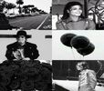 47O DAY - #MichaelJackson - @24.O8