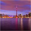 　 ↘ Nightingale ↙ = > @Canada. ♥