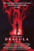 [Dracula 2000]