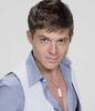 federico 3