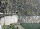 IMG_0155