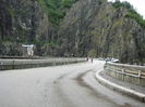 IMG_0166