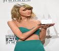 ͡͡ ͡͡ ͡͡ ͡͡ ͡͡   16 American Music Awards ͡͡ ͡͡ ͡͡ ͡͡ ͡͡
