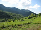 IMG_0067