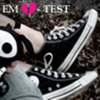 emo-test.peinter.net-avatar014