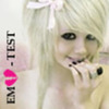 emo-test.peinter.net-avatar057