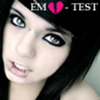 emo-test.peinter.net-avatar061
