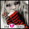 emo-test.peinter.net-avatar062