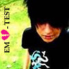 emo-test.peinter.net-avatar064