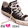 emo-test.peinter.net-avatar069