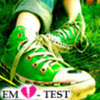 emo-test.peinter.net-avatar070