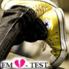 emo-test.peinter.net-avatar071