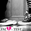 emo-test.peinter.net-avatar073