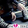 emo-test.peinter.net-avatar074