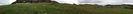 20150620_111820_Pano