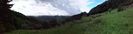 20150620_112855_Pano