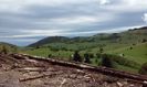 20150620_114052