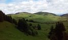 20150620_124732