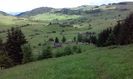 20150620_124739
