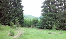 20150620_133812